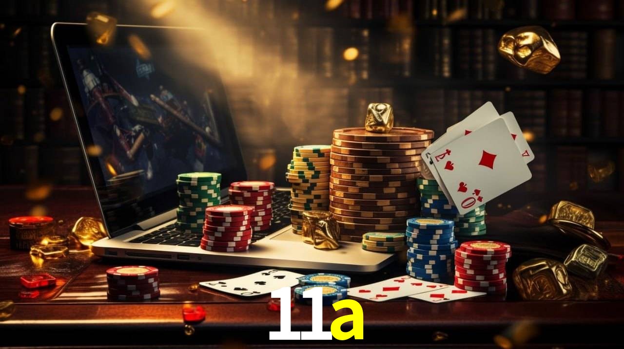 Casino VIP 11a