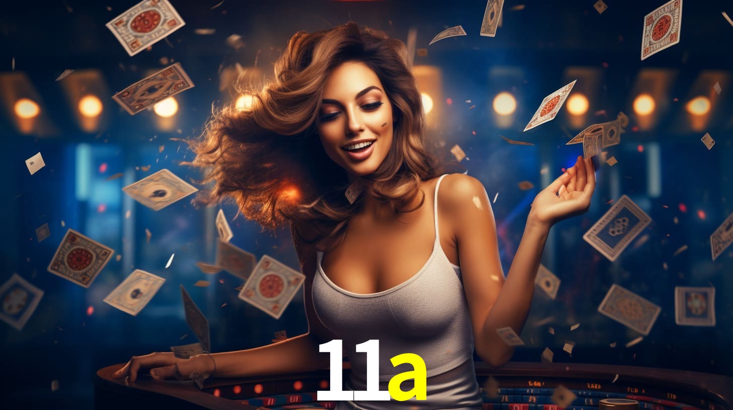 11a