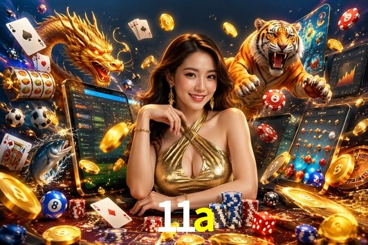Account Benefits 11a