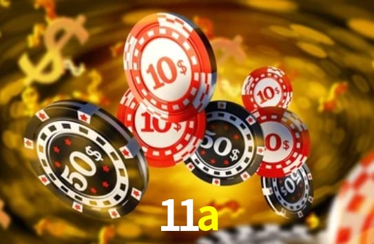 Estratégias Crash Games 11a