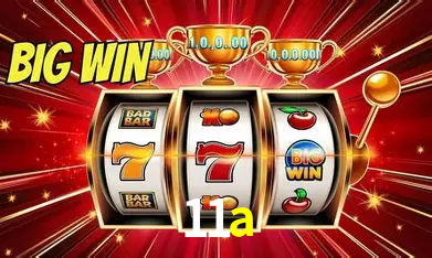 11a cassino online