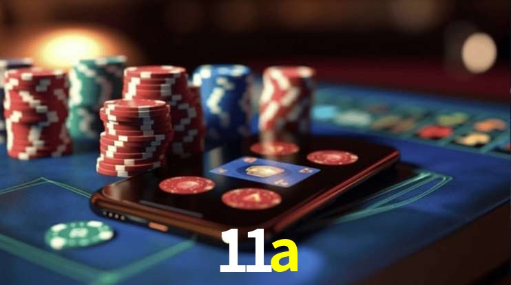 Jogo Aviator 11a