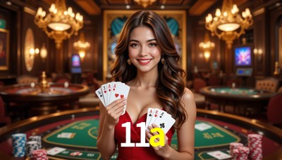 Flash Promotion 11a