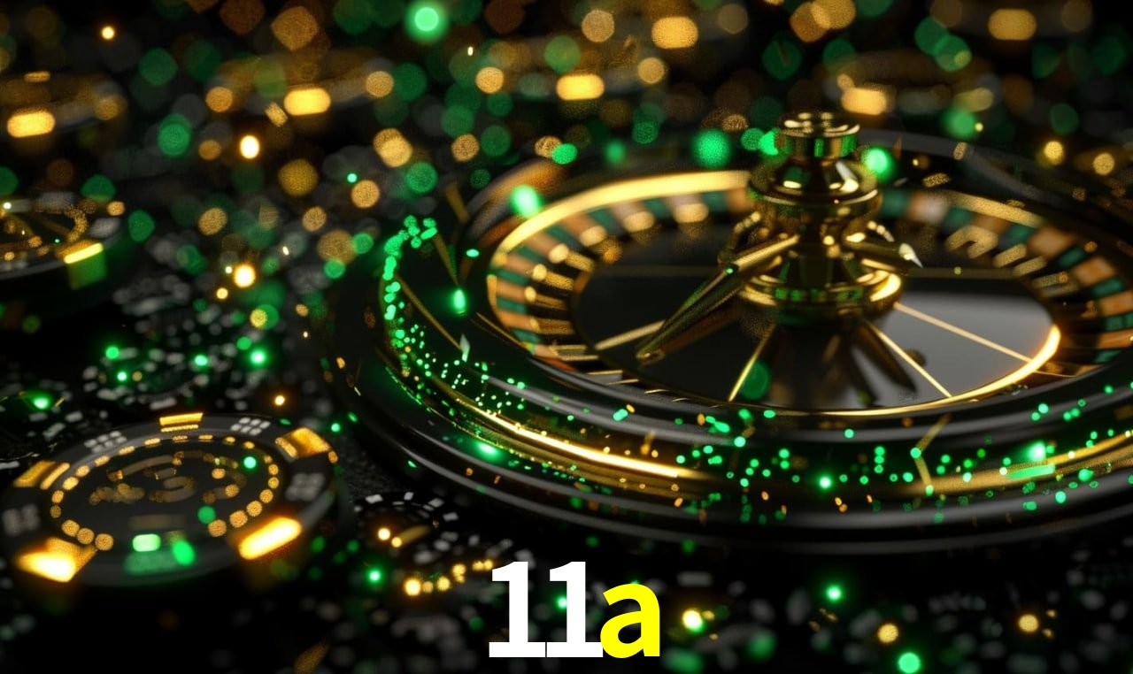11a lottery