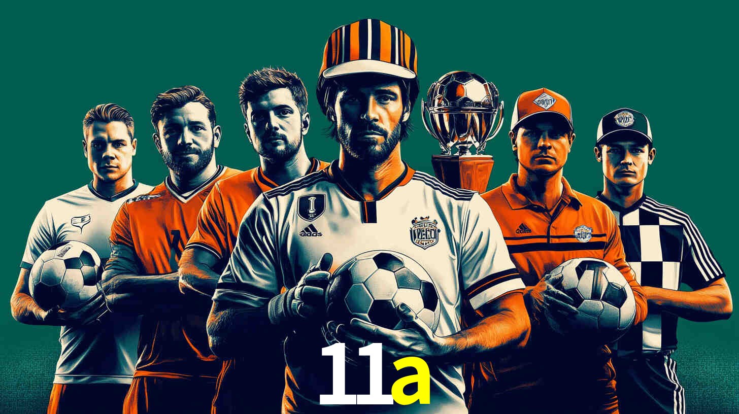 Dominando Estratégias de Jogo: Táticas para Vencer