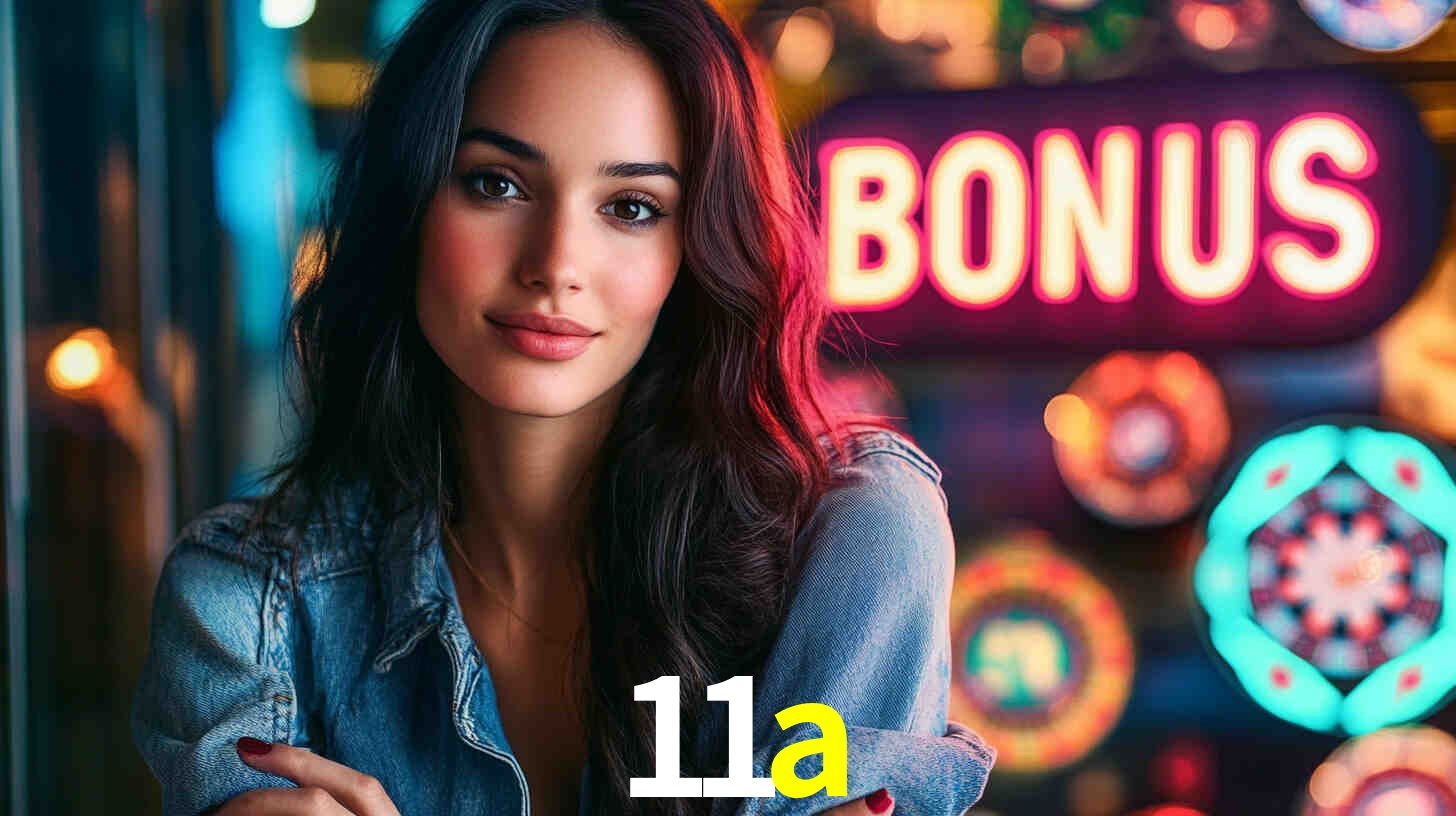 11a