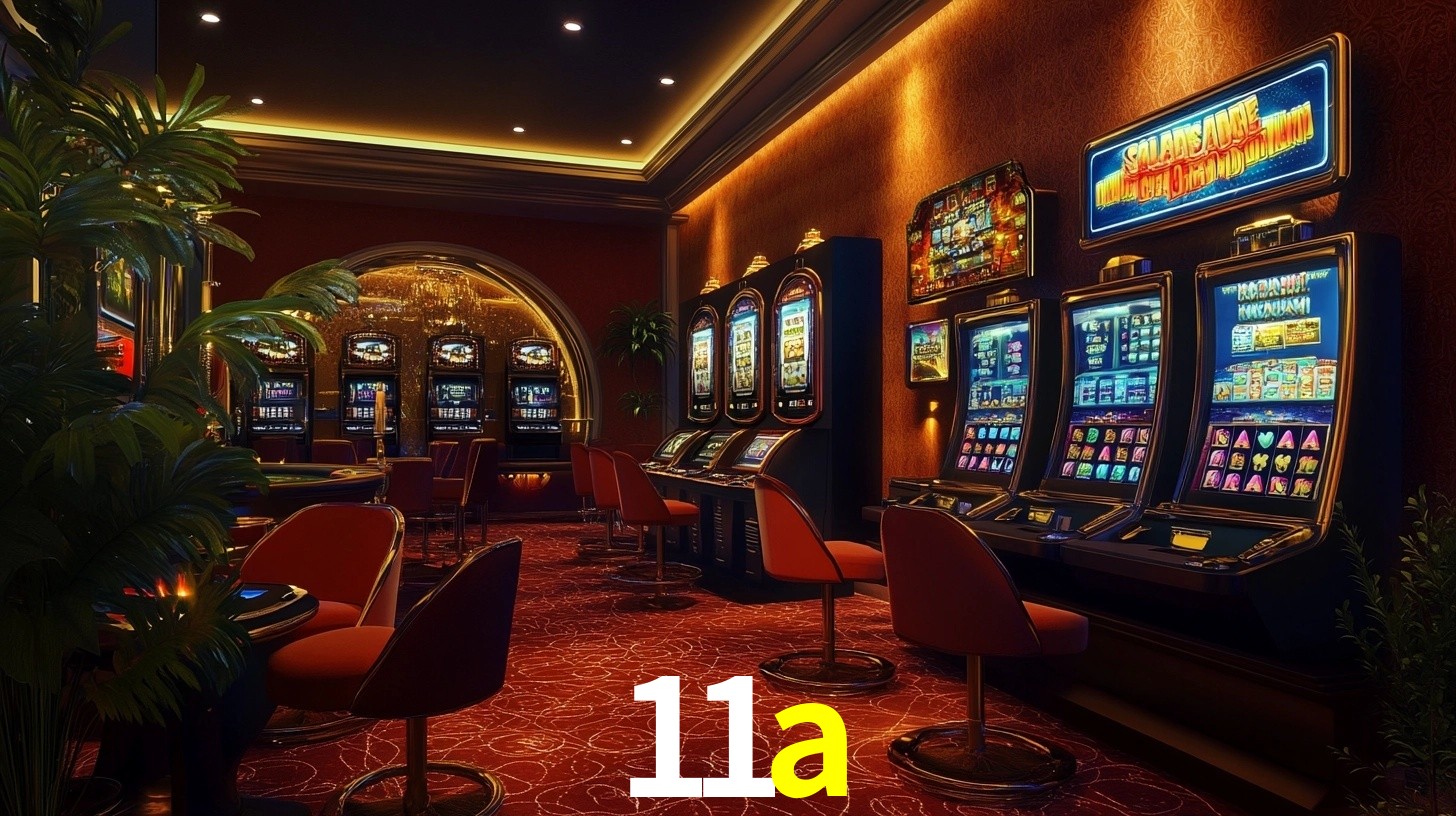 Daily Bonuses 11a
