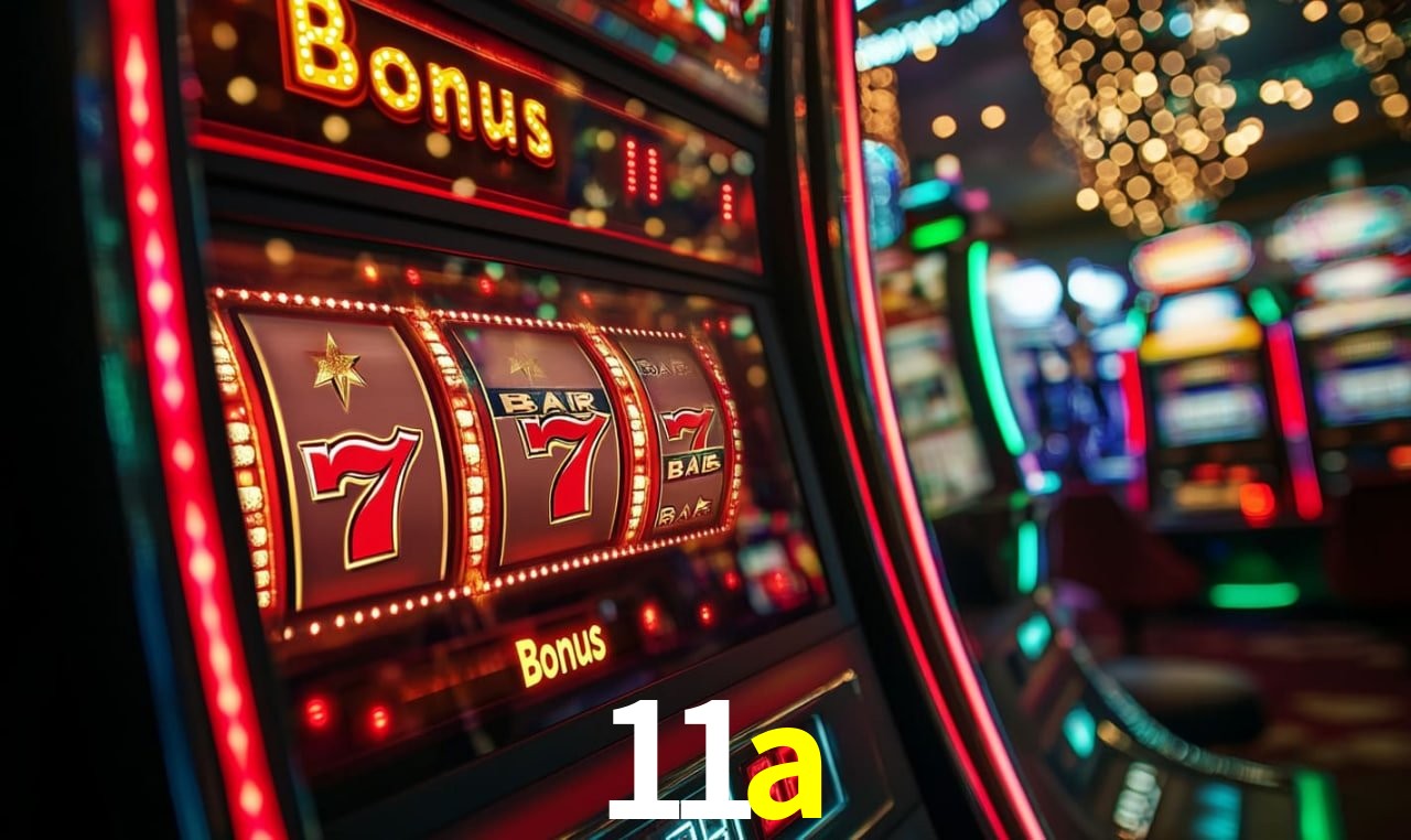 11a
