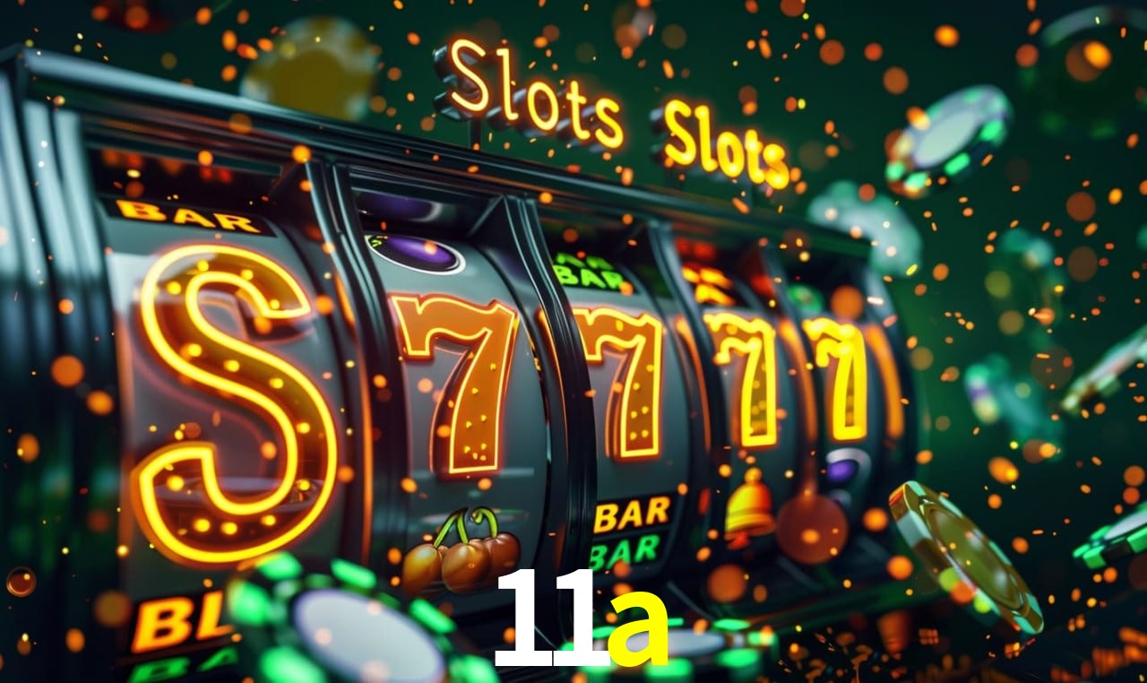 Jogo Spaceman 11a