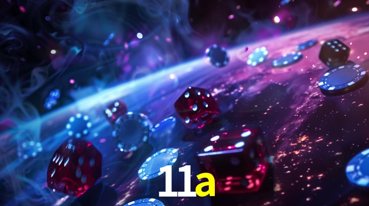 Secure Login 11a
