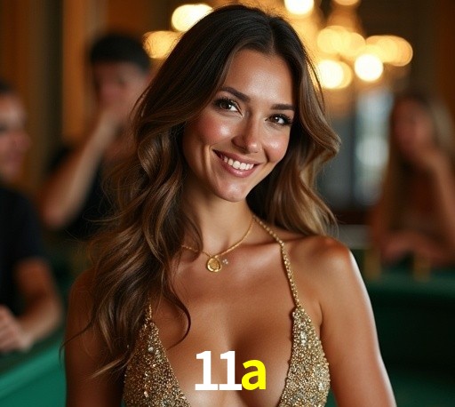 PIX Instantâneo 11a