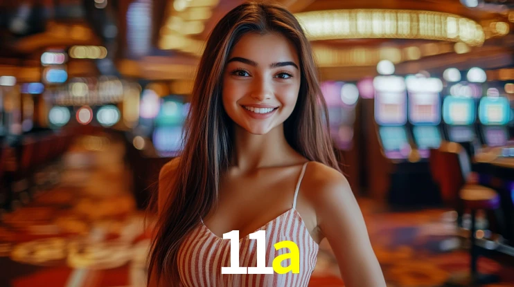 11a bonus