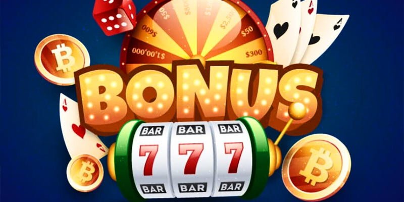 Bônus e Promoções Exclusivas no 11a