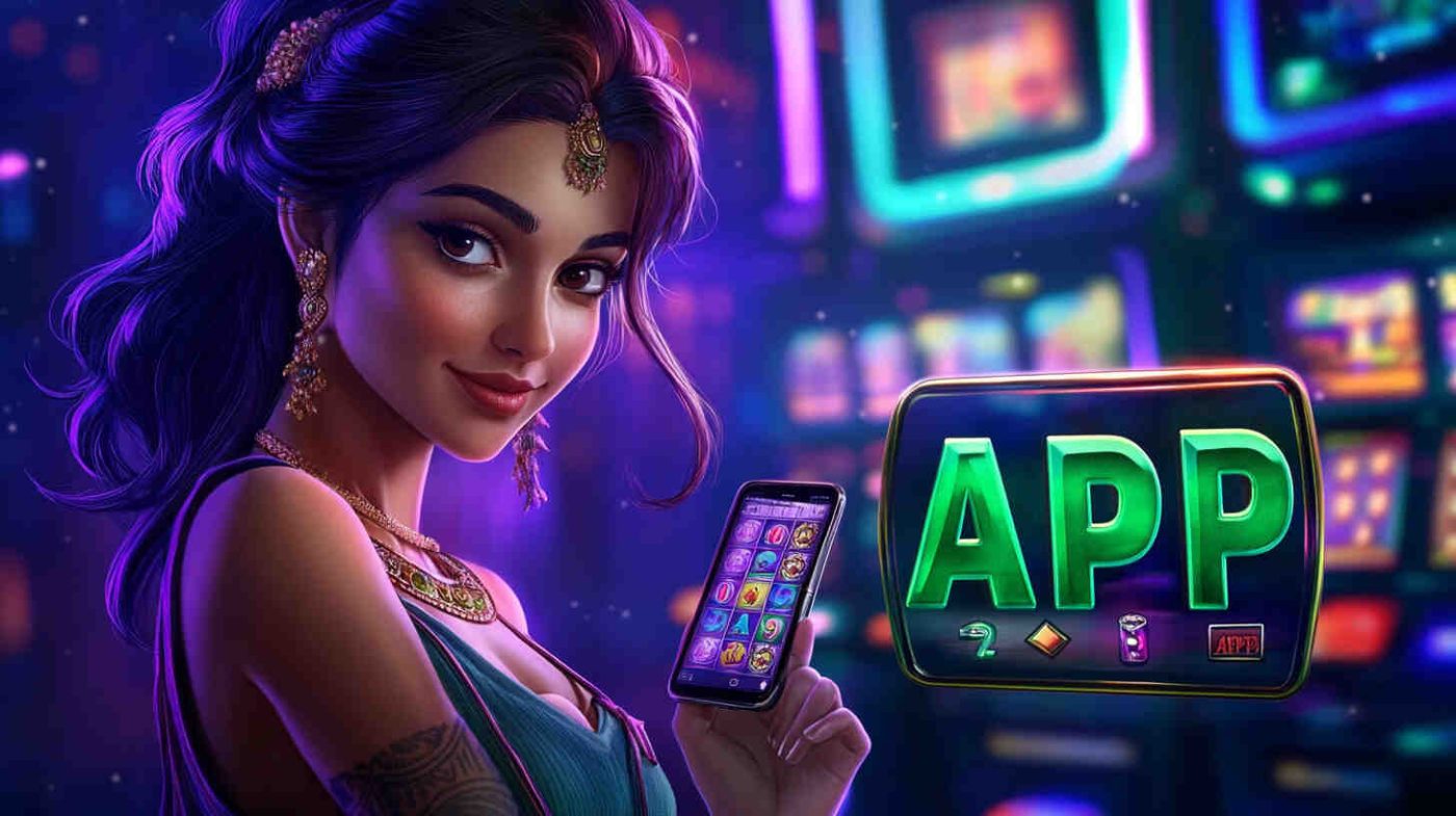 Baixar aplicativo 11a